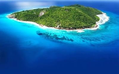 塞舌尔（Seychelles）