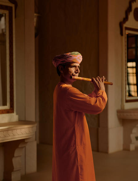 22-11-Amanbagh-Amansanti-Musician-0621.jpg