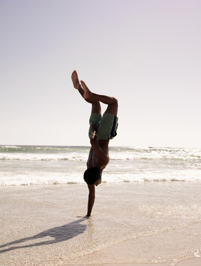 Janu, Brand, Hotels.jpg